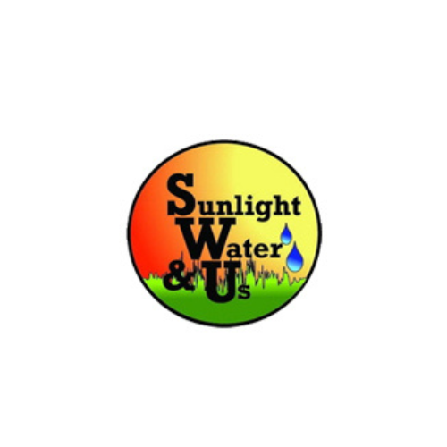 Us Sunlight Water